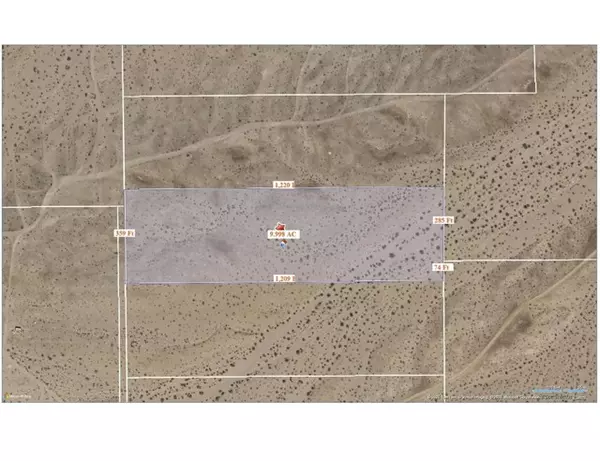 Barstow, CA 92311,0 Rimrock