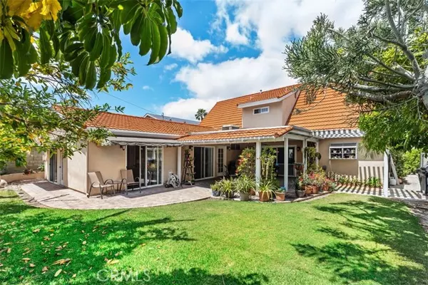 Lake Forest, CA 92630,23672 Cavanaugh RD