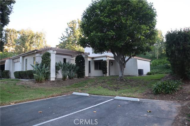 3406 Calle Azul B, Laguna Woods, CA 92637