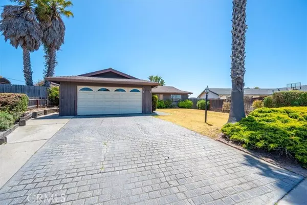 Oceano, CA 93445,1430 Island CT