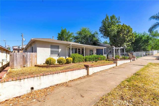 Escondido, CA 92025,222 W 8th AVE