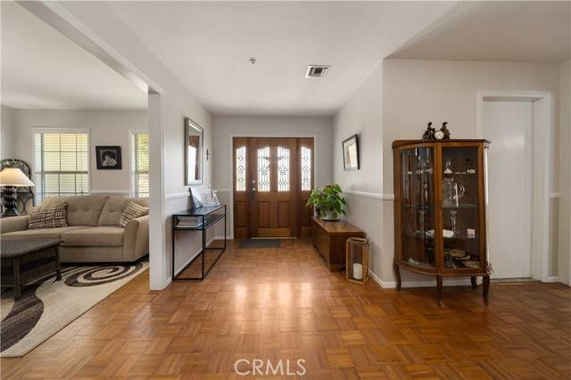 Acton, CA 93510,2611 Sand Creek DR