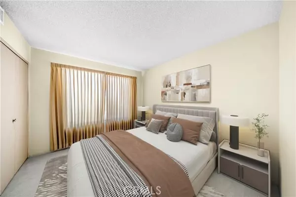 Hacienda Heights, CA 91745,2995 Leopold AVE
