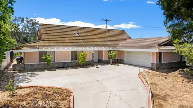 Hacienda Heights, CA 91745,2995 Leopold AVE