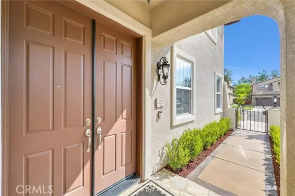 Temecula, CA 92592,43376 Terra CT