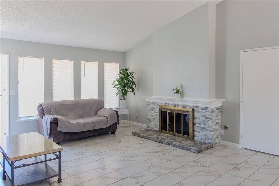 Rialto, CA 92376,1399 W Wedgewood ST