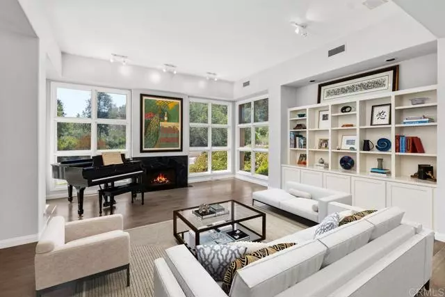 Rancho Santa Fe, CA 92067,16139 Rambla De Las Flores