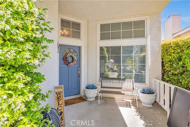 Castaic, CA 91384,28229 Foothill RD
