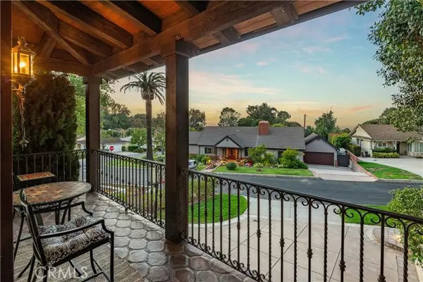 Palos Verdes Estates, CA 90274,3904 Via Cardelina