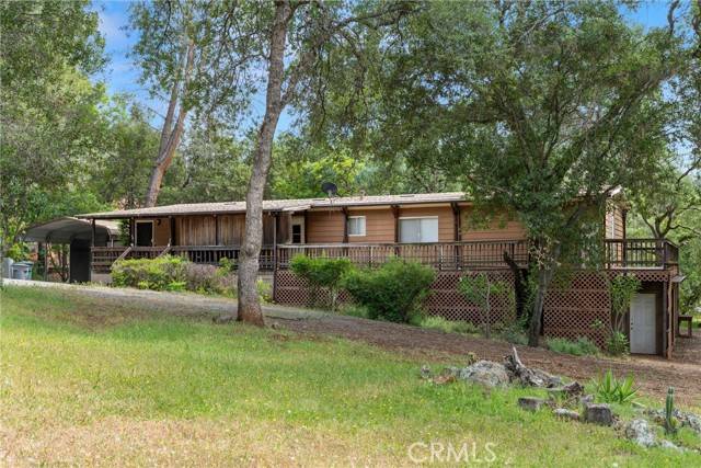 Oroville, CA 95966,28 Elva CT