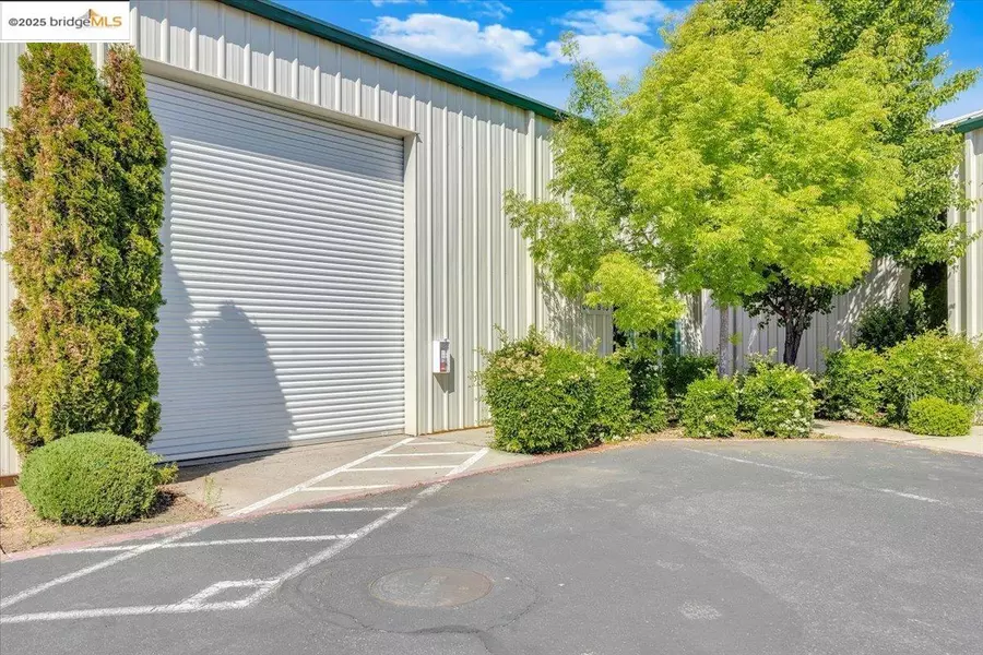 18859 Microtronics B15 WAY, Sonora, CA 95370