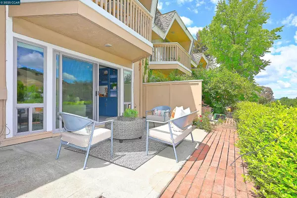 Walnut Creek, CA 94595,3434 Tice Creek Dr 7