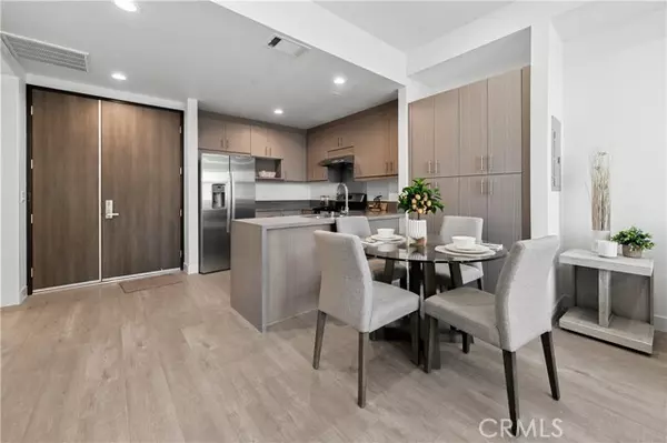 168 S Monterey ST 211, Alhambra, CA 91801