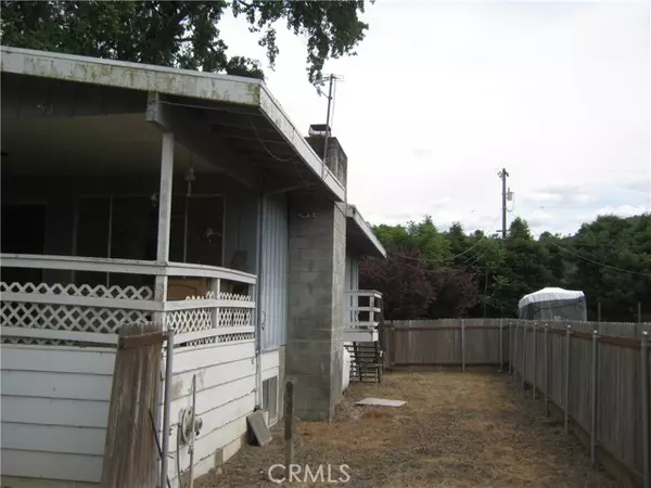 Kelseyville, CA 95451,5120 Steelhead DR