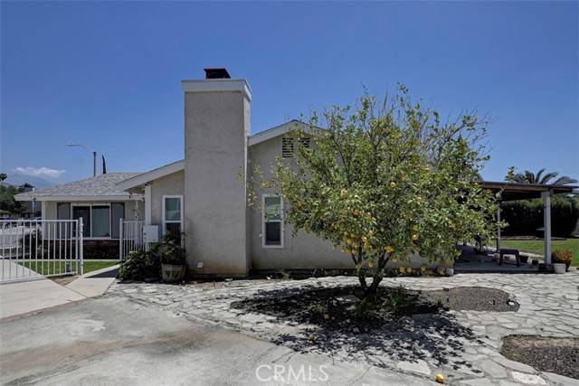 Highland, CA 92346,7672 Tonner CIR