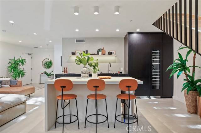 700 Main ST 4, Venice, CA 90291