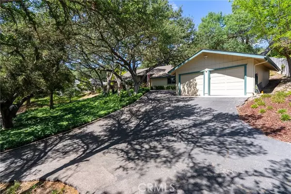 5270 Alamo AVE, Atascadero, CA 93422