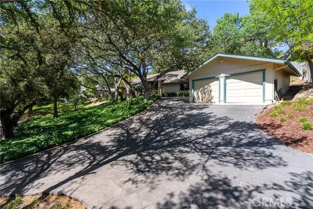 5270 Alamo AVE, Atascadero, CA 93422