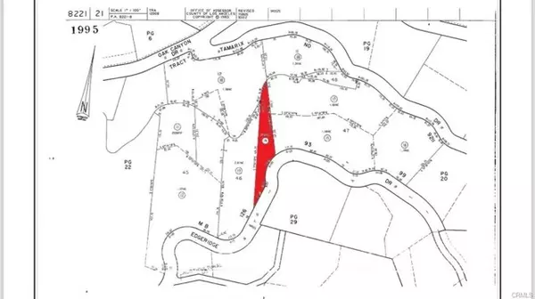 Hacienda Heights, CA 91745,0 Edgeridge Dr