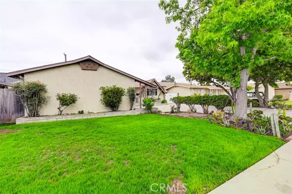 Stanton, CA 90680,7556 Cody DR