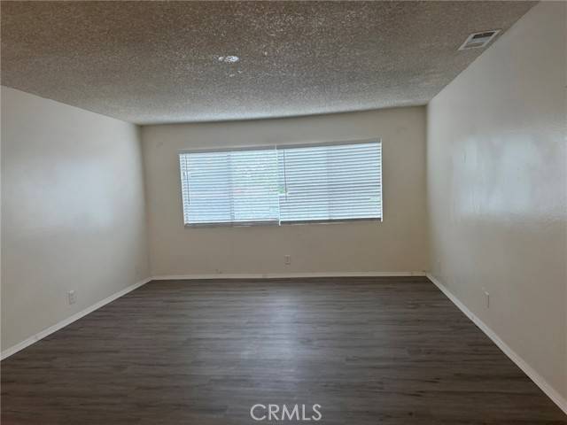 Long Beach, CA 90806,221 E 25th ST 2