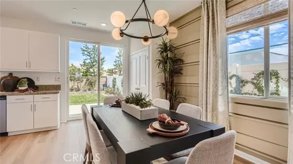 Menifee, CA 92584,30025 Adrift LN