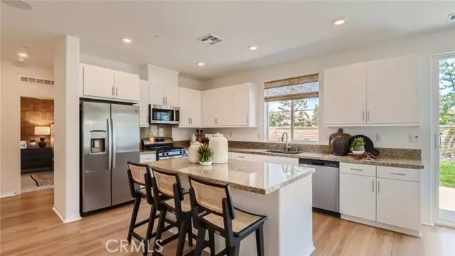 Menifee, CA 92584,30025 Adrift LN
