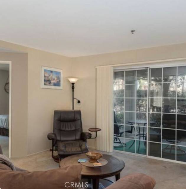 2700 Lawrence Crossley RD 81, Palm Springs, CA 92264