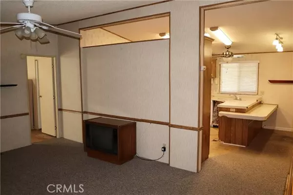 Oroville, CA 95966,6368 Lincoln BLD 69