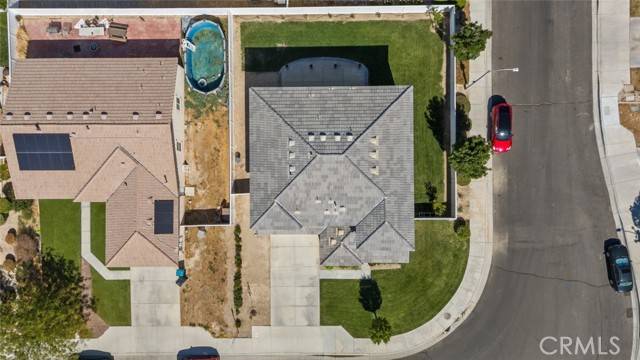 Lancaster, CA 93536,44824 Dusty RD
