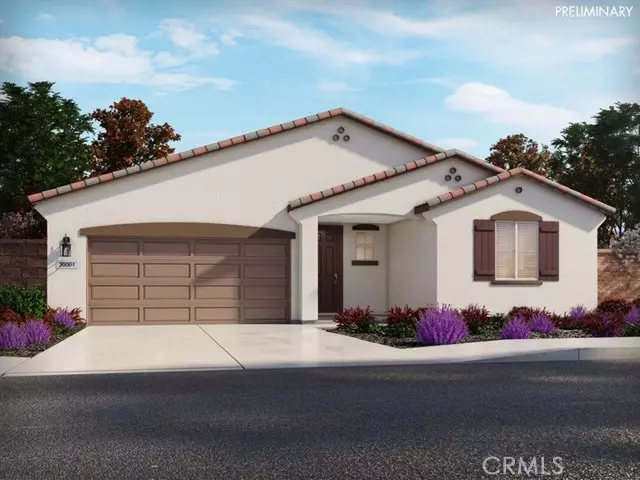 35221 Lopez LN, Beaumont, CA 92223