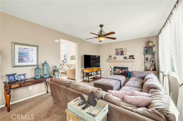 Menifee, CA 92584,29288 Woodlea LN