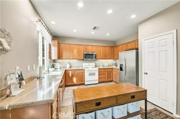 Menifee, CA 92584,29288 Woodlea LN