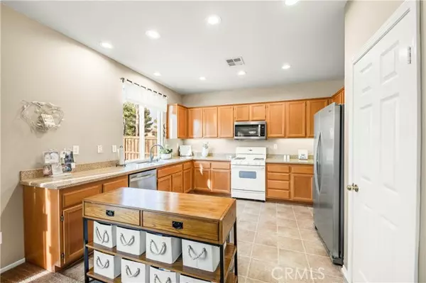 Menifee, CA 92584,29288 Woodlea LN