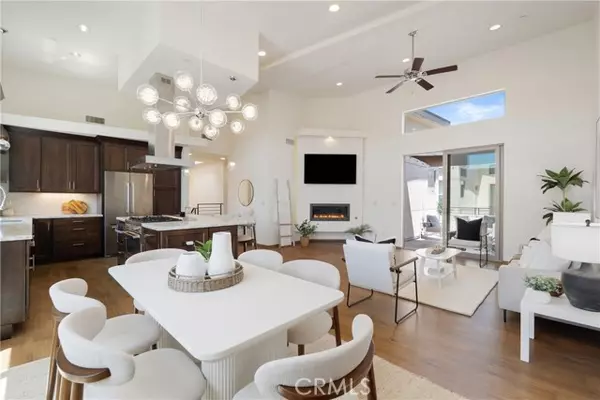 2205 Rockefeller LN B, Redondo Beach, CA 90278