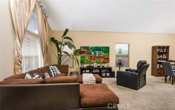 San Jacinto, CA 92582,1065 Sycamore LN