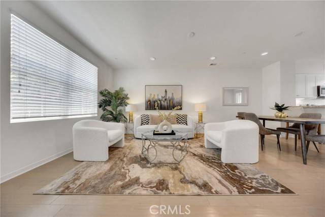 3201 Marigold CIR, Diamond Bar, CA 91765