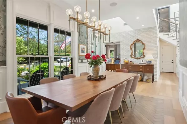 Palos Verdes Estates, CA 90274,4005 Via Campesina