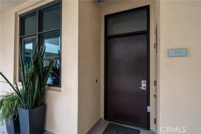 Long Beach, CA 90802,133 The Promenade 319