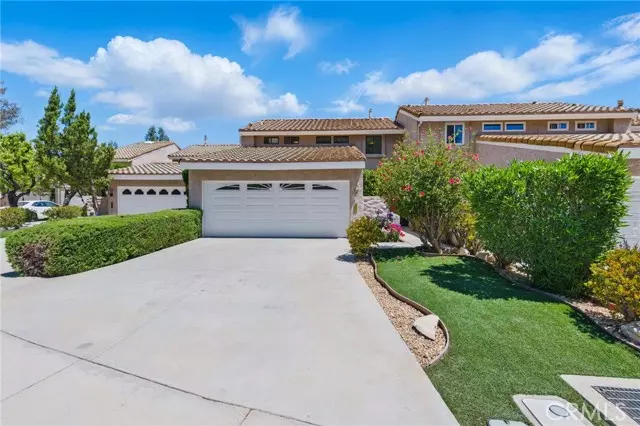 4424 Park Jazmin, Calabasas, CA 91302