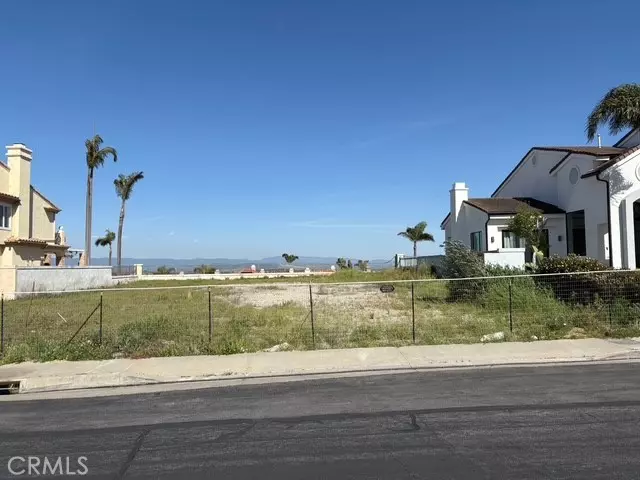 22 Coronado Pointe, Laguna Niguel, CA 92677