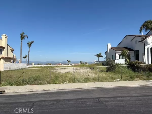 22 Coronado Pointe, Laguna Niguel, CA 92677