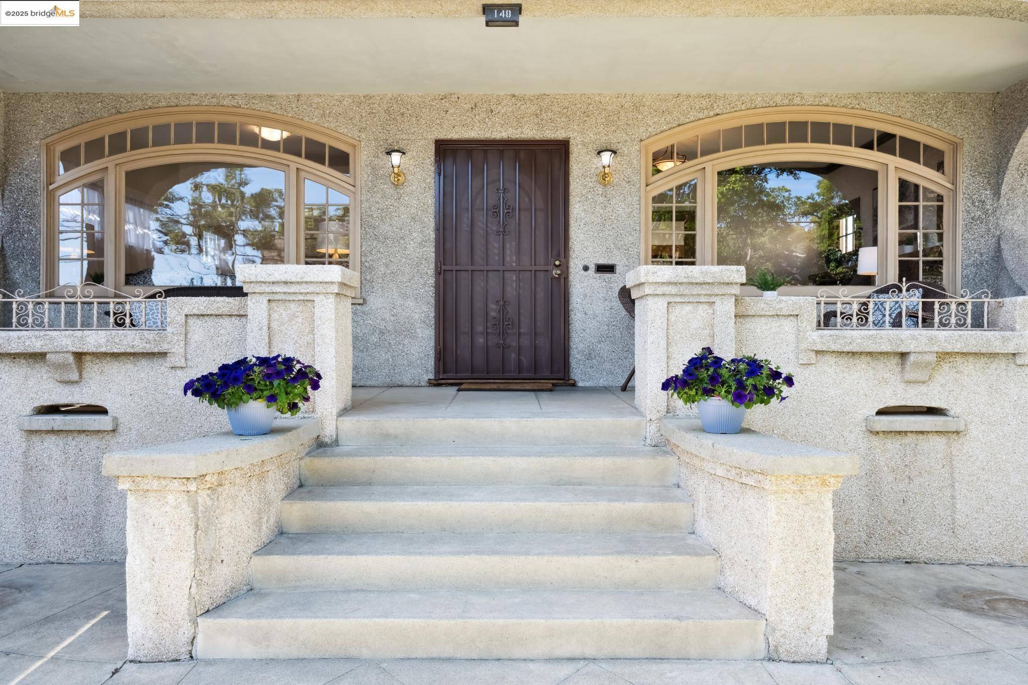 San Leandro, CA 94577,148 Estabrook