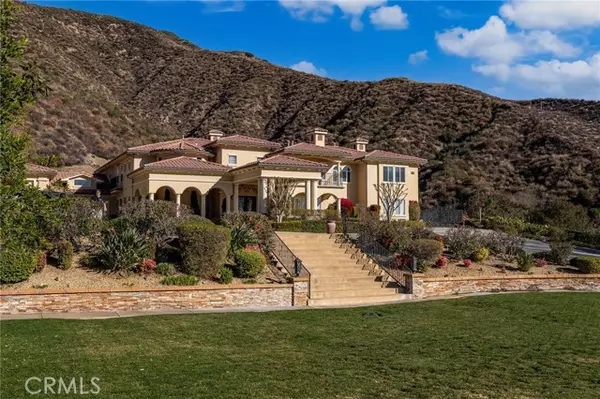 475 W 26th ST, Upland, CA 91784
