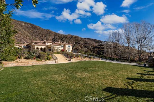 Upland, CA 91784,475 W 26th ST