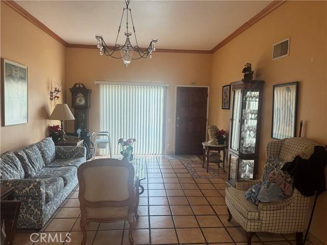 Palm Springs, CA 92264,5334 Los Coyotes DR