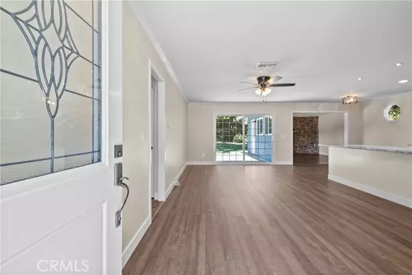 West Hills, CA 91307,24101 Mobile ST