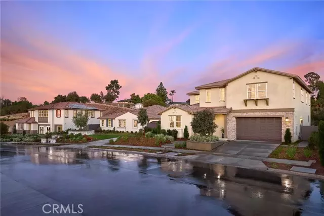 1351 Amanda GLN, Escondido, CA 92029