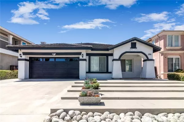 37943 Sweet Magnolia WAY, Murrieta, CA 92563