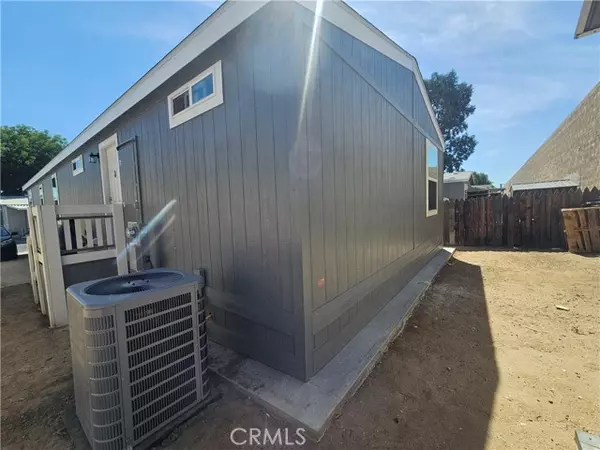 Perris, CA 92571,350 San Jacinto AVE 40